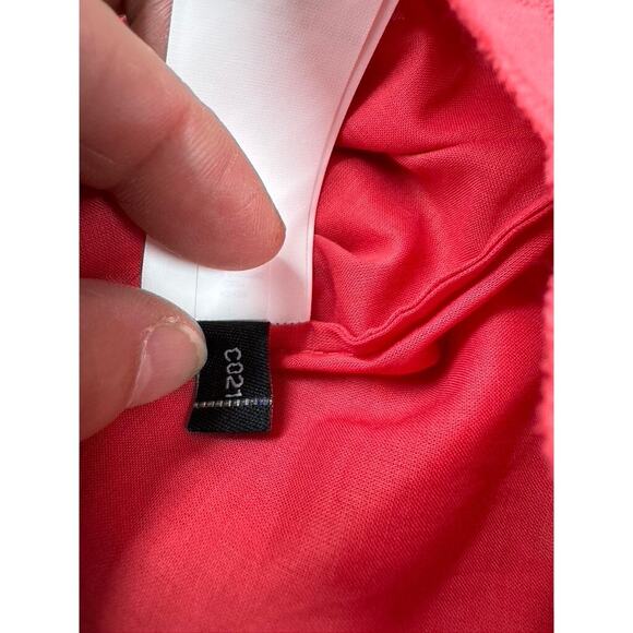 NWT!! Kate Spade Butterflies Dress, Summer, Eyelet Butterflies, Reg Price 348.00 - Picture 11 of 14